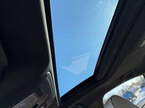 Used 2017 MAZDA MAZDA6 Grand Touring image 31