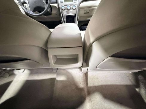 Used 2007 Toyota Camry LE image 22