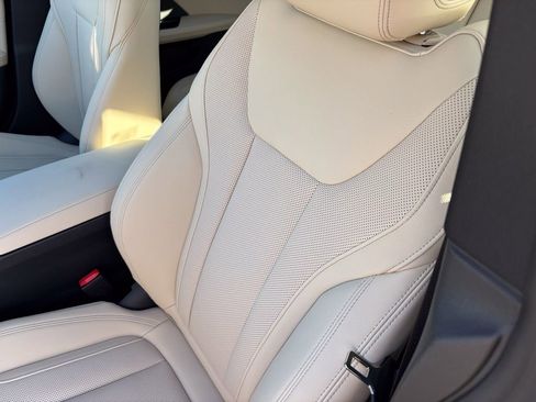 New 2026 BMW 430i xDrive w/ Premium Package image 15