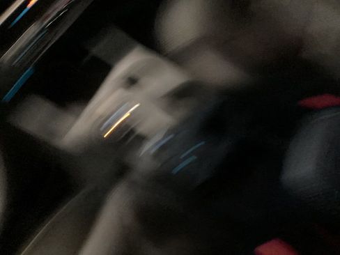 New 2026 Ford Maverick Lobo image 15