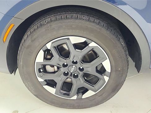 Used 2024 Kia Sorento S w/ Panoramic Sunroof Package AWD/4WD image 10