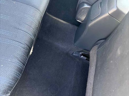 Used 2011 Toyota Corolla S FWD image 27