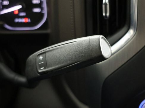 Used 2021 GMC Sierra 3500 Denali w/ Denali Ultimate Package image 6