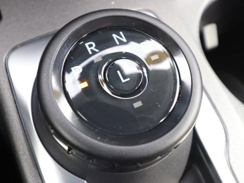 New 2025 Ford Bronco Sport Big Bend w/ Convenience Package image 21