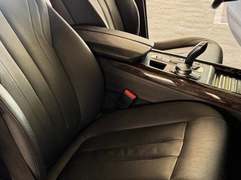 Used 2017 BMW X5 sDrive35i image 22