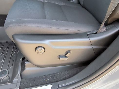 New 2026 Dodge Durango GT w/ Blacktop Package image 14