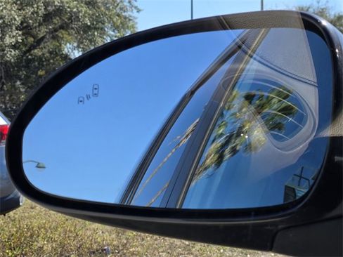 Used 2014 Buick Enclave Leather w/ Trailering Provision Package image 21