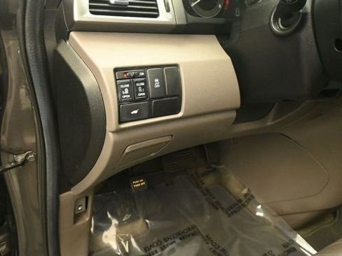 Used 2012 Honda Odyssey EX-L image 14