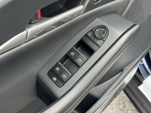 New 2026 MAZDA CX-30 AWD 2.5 S image 17