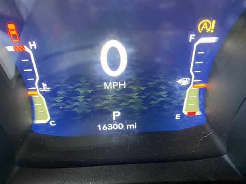 Used 2021 Jeep Gladiator Sport image 9