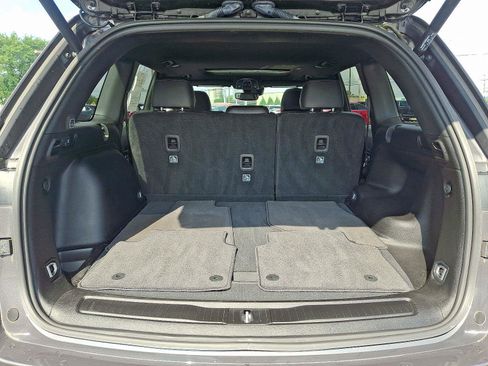 Used 2023 Jeep Grand Cherokee Altitude image 28