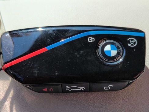 Used 2026 BMW M235i xDrive AWD/4WD image 38