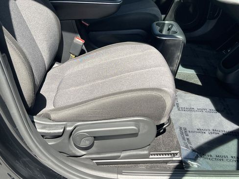 Certified 2024 Hyundai Ioniq 5 SEL AWD/4WD image 26
