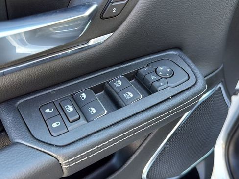 New 2026 RAM 1500 Laramie image 23