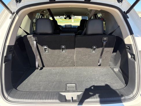 Certified 2025 Honda Pilot EX-L image 29