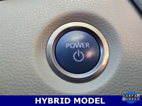 Used 2022 Toyota Corolla LE image 38