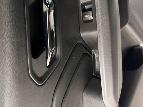 New 2026 Chevrolet Colorado LT w/ LT Convenience Package RWD image 32