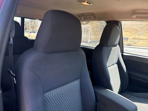 Used 2009 Chevrolet Colorado LT w/ LT Preferred Equipment Group image 26