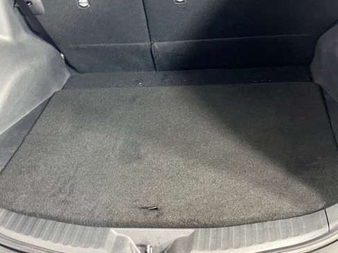 Used 2024 Subaru Solterra Premium image 25