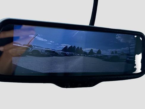 New 2025 Ford E-350 and Econoline 350 Super Duty w/ Power Equipment Group image 8