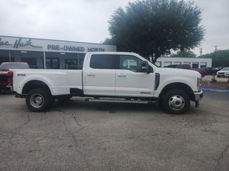 Used 2026 Ford F350 Lariat AWD/4WD video 2