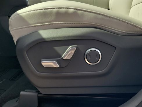 New 2026 Hyundai Santa Fe SEL image 20