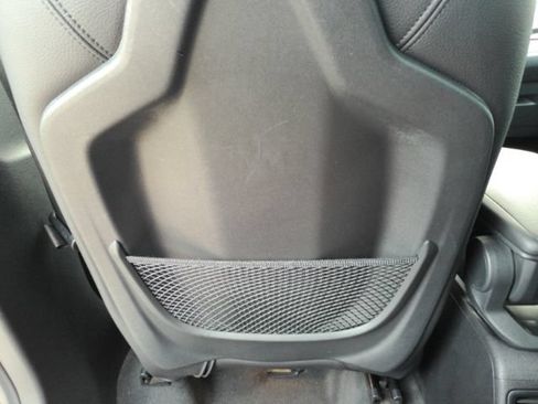 Used 2021 BMW X1 sDrive28i w/ Convenience Package FWD image 32