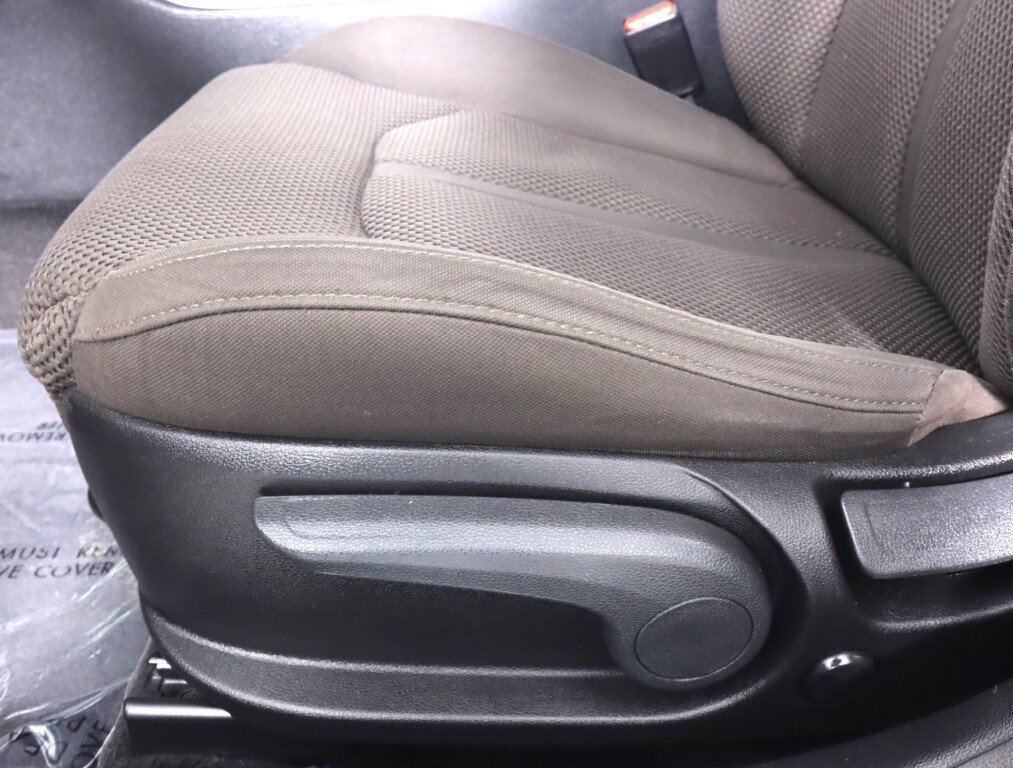 Used 2020 Kia Optima LX FWD image 29