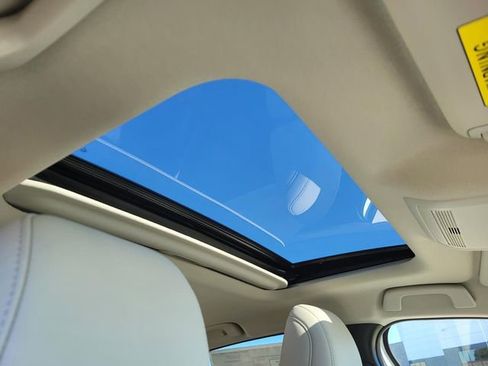 New 2026 MAZDA CX-30 AWD 2.5 S image 8