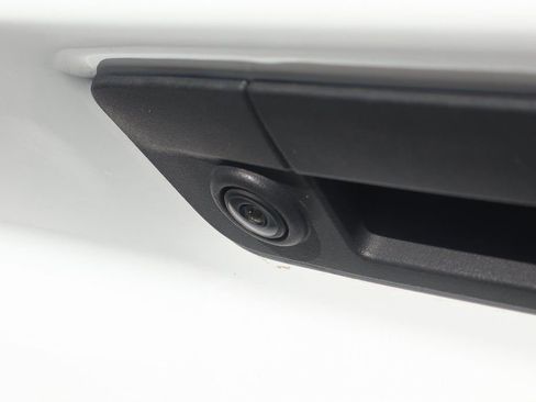 Used 2022 RAM 1500 Classic Warlock w/ Electronics Group image 48