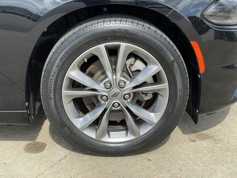 Certified 2022 Dodge Charger SXT image 47