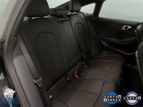 Used 2024 BMW 228i Gran Coupe image 71