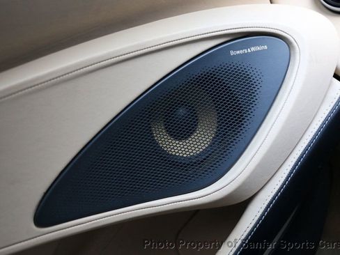 Used 2017 McLaren 570S Coupe image 32