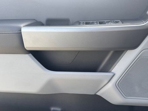 New 2026 Ford F350 XL w/ STX Appearance Package image 21