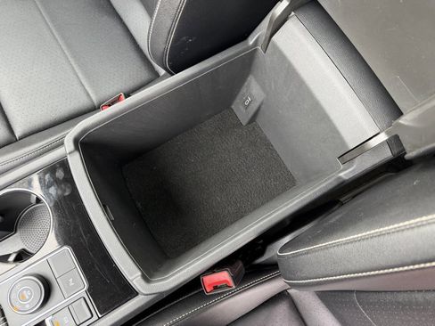 Used 2021 Volkswagen Atlas SEL image 25