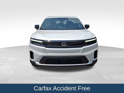 Used 2024 Honda Prologue EX image 2