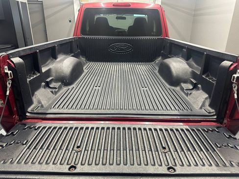 Used 2009 Ford Ranger XLT AWD/4WD image 28