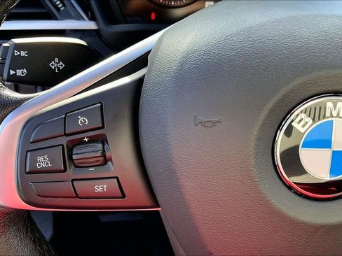 Used 2022 BMW X1 xDrive28i w/ Convenience Package image 27