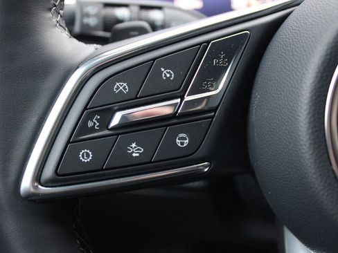 Certified 2026 Buick Enclave Avenir w/ Super Cruise Package image 15