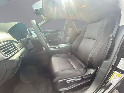 Used 2020 Honda Accord LX image 25