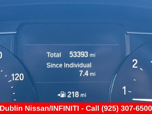 Used 2022 BMW X3 xDrive30i AWD/4WD image 43