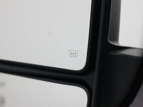 Used 2024 RAM ProMaster 2500 w/ Convenience Group FWD image 17