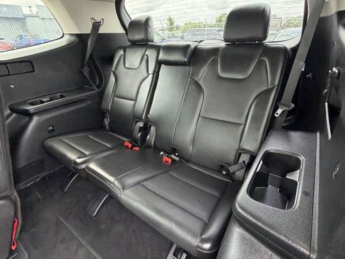 Used 2021 Kia Telluride EX w/ EX Premium Package AWD/4WD image 44