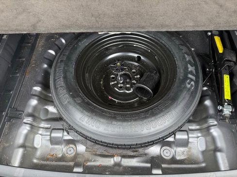 Used 2014 Hyundai Tucson SE image 27