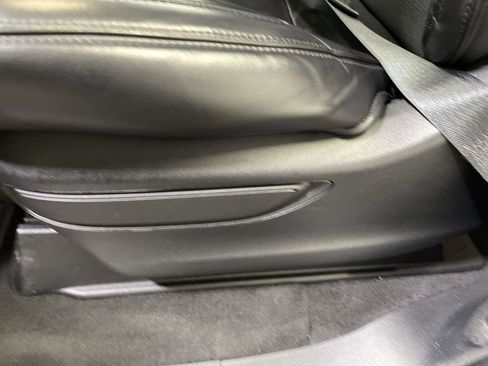 Used 2019 Lincoln Navigator Reserve w/ Cargo Package image 12