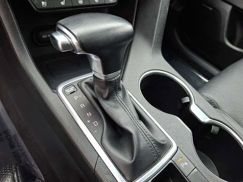 Used 2020 Kia Sportage EX w/ Option Group 15 image 16