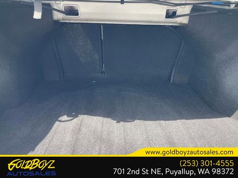 Used 2018 Hyundai Elantra SE w/ Cargo Package FWD image 17