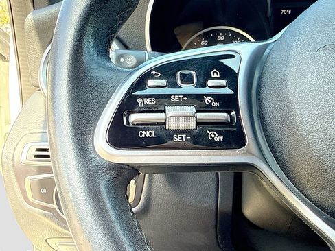 Used 2019 Mercedes-Benz C 300 Sedan w/ Premium Package image 36