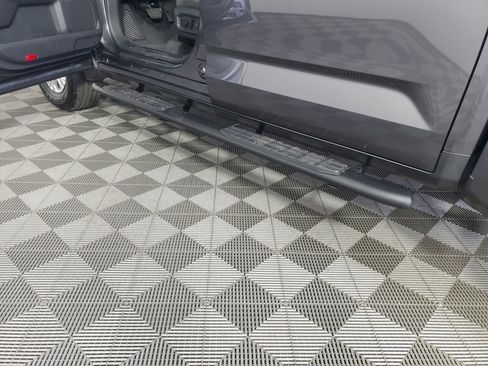 Used 2025 Toyota Tundra SR5 image 31