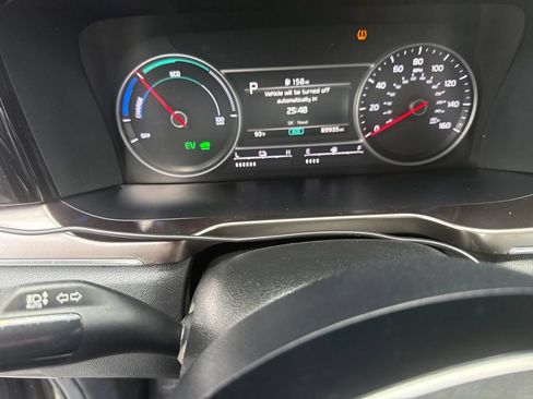 Used 2022 Kia Sorento S FWD image 6